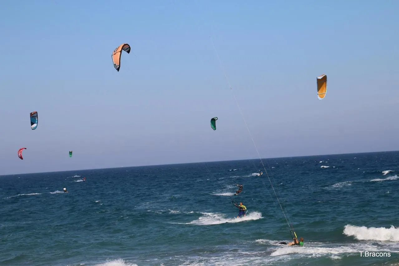 Apartamento Mar I Cel Miami Playa Spain